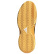 Adidas Barricade 13 Clay M